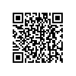 DW-16-11-S-D-200 QRCode