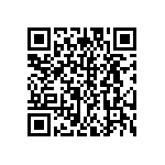 DW-16-11-S-D-375 QRCode