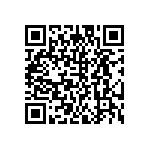 DW-16-11-S-D-400 QRCode