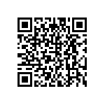 DW-16-11-S-D-480 QRCode