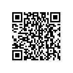 DW-16-11-S-D-550-LL QRCode