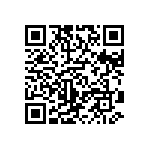 DW-16-11-S-D-630 QRCode