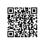 DW-16-11-S-D-637 QRCode