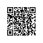 DW-16-11-S-Q-450 QRCode