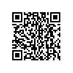 DW-16-11-S-T-635-LL QRCode