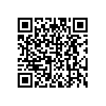 DW-16-11-T-D-320 QRCode