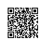 DW-16-11-T-D-600 QRCode