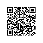 DW-16-11-T-D-738 QRCode