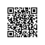 DW-16-11-T-S-275 QRCode