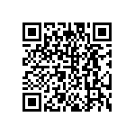 DW-16-11-T-S-510 QRCode