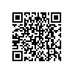 DW-16-11-T-S-562 QRCode