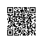 DW-16-11-T-S-584 QRCode