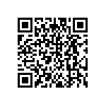 DW-16-11-T-S-594 QRCode