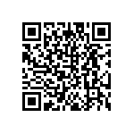 DW-16-11-T-S-600 QRCode
