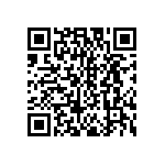 DW-16-11-T-S-635-LL QRCode