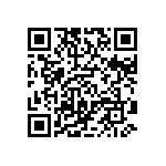 DW-16-11-T-S-710 QRCode