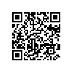 DW-16-11-T-S-730 QRCode