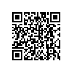 DW-16-11-T-T-200 QRCode