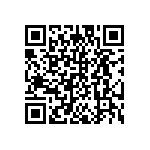 DW-16-11-T-T-626 QRCode