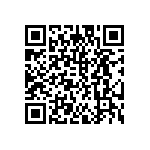 DW-16-12-F-D-400 QRCode