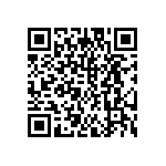 DW-16-12-F-D-450 QRCode