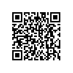 DW-16-12-F-D-600 QRCode