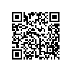 DW-16-12-F-D-650 QRCode