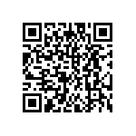 DW-16-12-F-D-660 QRCode