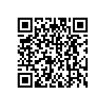 DW-16-12-F-D-661 QRCode