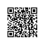 DW-16-12-F-D-675 QRCode