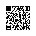 DW-16-12-F-D-680 QRCode