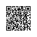 DW-16-12-F-D-685 QRCode