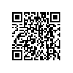 DW-16-12-F-D-695 QRCode