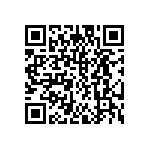 DW-16-12-F-D-715 QRCode