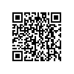 DW-16-12-F-D-723 QRCode