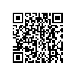 DW-16-12-F-D-735 QRCode