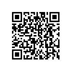 DW-16-12-F-D-760 QRCode