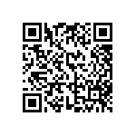 DW-16-12-F-D-810-002 QRCode