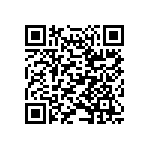 DW-16-12-F-D-810-003 QRCode