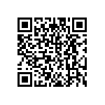 DW-16-12-F-Q-400 QRCode