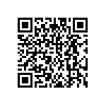 DW-16-12-F-Q-450 QRCode
