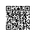 DW-16-12-F-S-624 QRCode