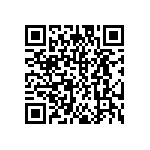 DW-16-12-F-S-625 QRCode