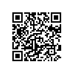 DW-16-12-F-S-632 QRCode