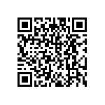 DW-16-12-F-S-705 QRCode