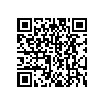 DW-16-12-F-S-730 QRCode