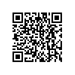 DW-16-12-F-S-740 QRCode