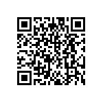 DW-16-12-F-S-765 QRCode