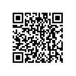 DW-16-12-F-T-645 QRCode