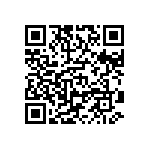 DW-16-12-G-D-310 QRCode